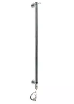 Электрический полотенцесушитель Margaroli