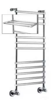 Водяной полотенцесушитель Margaroli