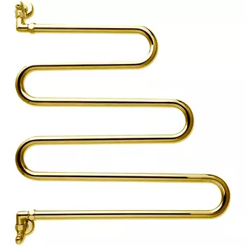 Водяной полотенцесушитель Margaroli