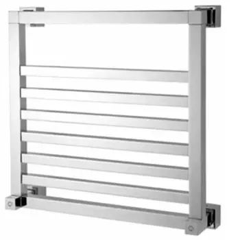 Водяной полотенцесушитель Margaroli