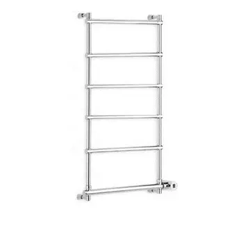 Электрический полотенцесушитель Margaroli