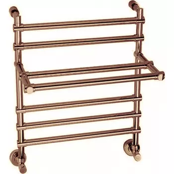 Водяной полотенцесушитель Margaroli