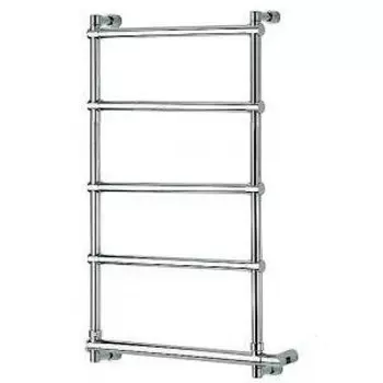 Электрический полотенцесушитель Margaroli