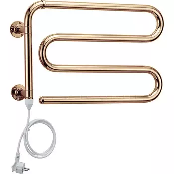 Электрический полотенцесушитель Margaroli