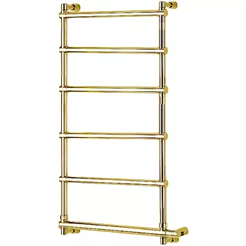 Электрический полотенцесушитель Margaroli