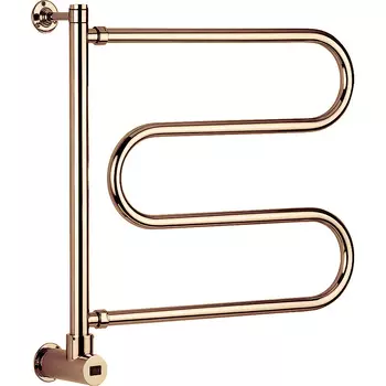 Электрический полотенцесушитель Margaroli