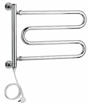 Электрический полотенцесушитель Margaroli