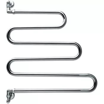 Водяной полотенцесушитель Margaroli