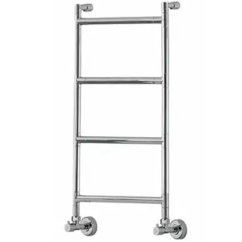 Водяной полотенцесушитель Margaroli