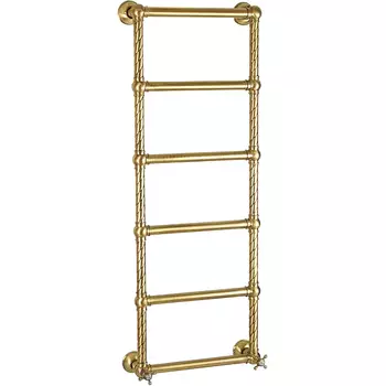 Водяной полотенцесушитель Migliore