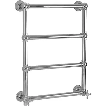 Электрический полотенцесушитель Migliore