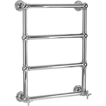 Водяной полотенцесушитель Migliore