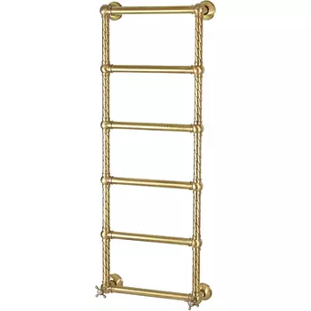 Электрический полотенцесушитель Migliore