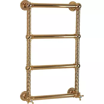 Водяной полотенцесушитель Migliore