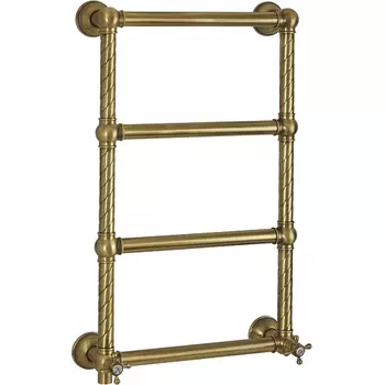 Водяной полотенцесушитель Migliore