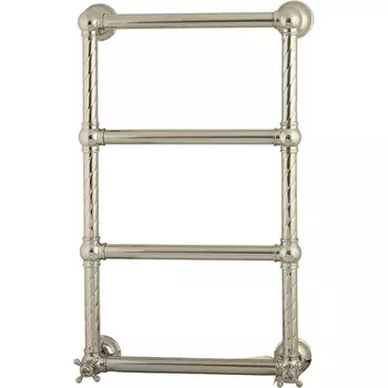 Водяной полотенцесушитель Migliore