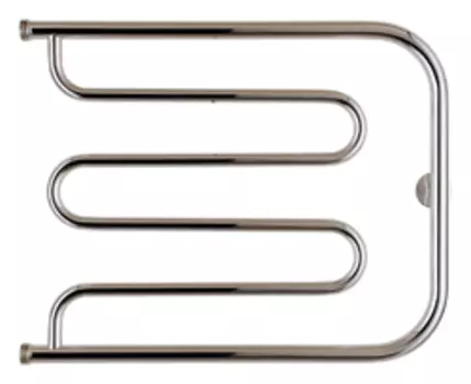 Полотенцесушитель Стилье