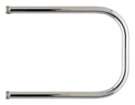 Полотенцесушитель Стилье