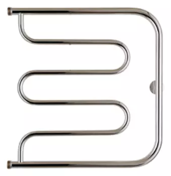 Полотенцесушитель Стилье