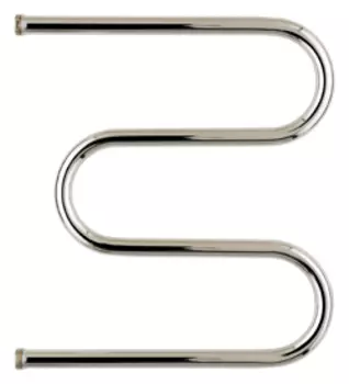 Полотенцесушитель Стилье