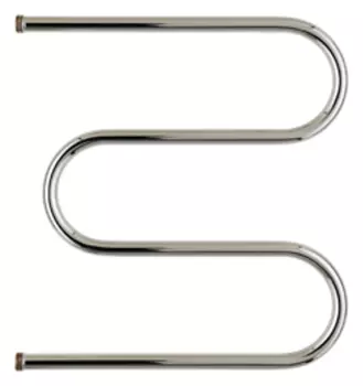 Полотенцесушитель Стилье