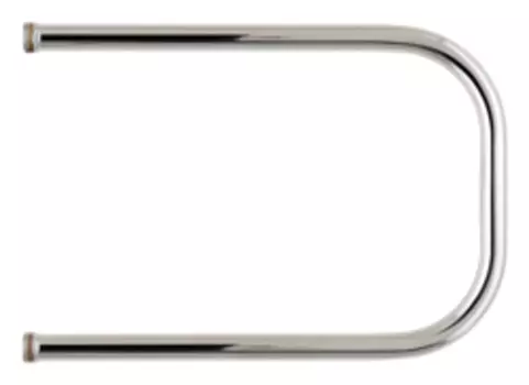 Полотенцесушитель Стилье