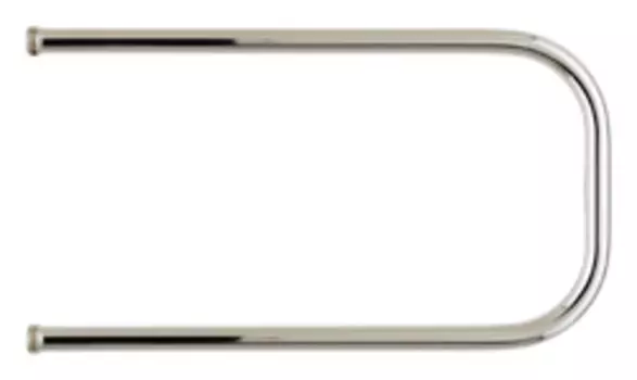 Полотенцесушитель Стилье