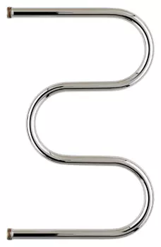 Полотенцесушитель Стилье