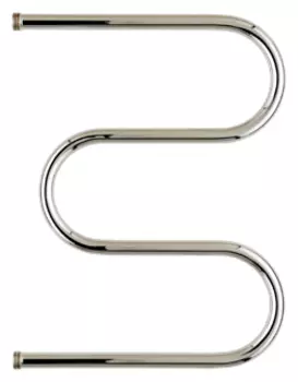 Полотенцесушитель Стилье