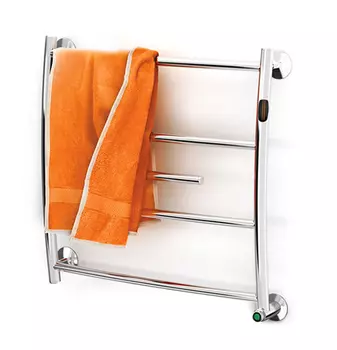 Полотенцесушитель Теплолюкс