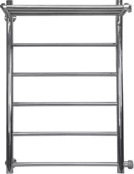 Полотенцесушитель Тругор