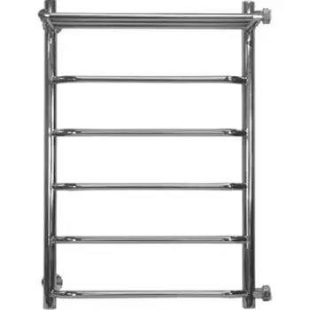 Полотенцесушитель Тругор