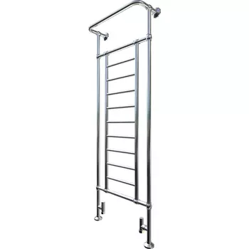 Полотенцесушитель водяной Bronze de Luxe