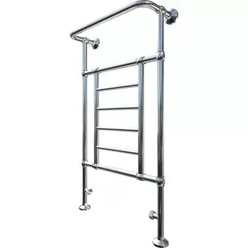 Полотенцесушитель водяной Bronze de Luxe