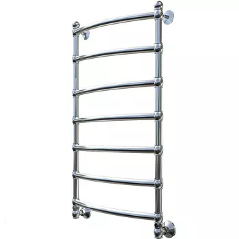 Водяной полотенцесушитель Bronze de Luxe