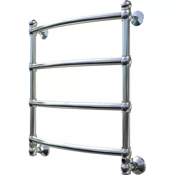 Водяной полотенцесушитель Bronze de Luxe