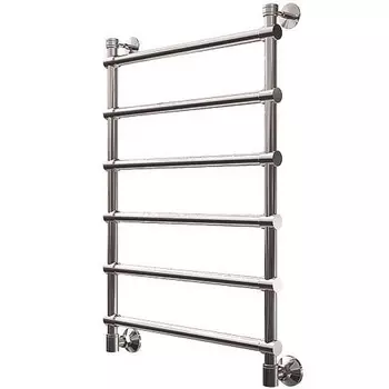 Водяной полотенцесушитель Bronze de Luxe