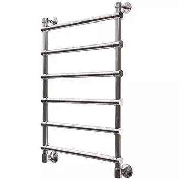 Полотенцесушитель водяной Bronze de Luxe