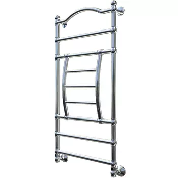 Водяной полотенцесушитель Bronze de Luxe