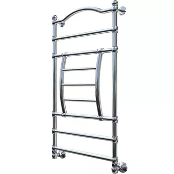 Водяной полотенцесушитель Bronze de Luxe