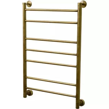 Полотенцесушитель водяной Bronze de Luxe