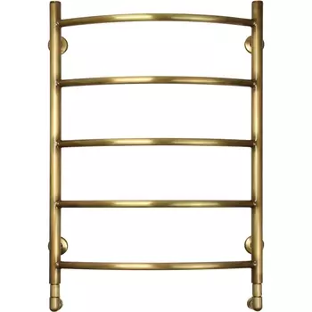 Водяной полотенцесушитель Domoterm