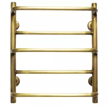 Водяной полотенцесушитель Domoterm