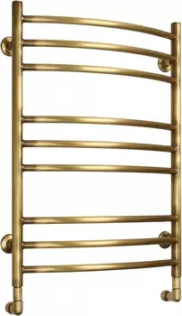 Водяной полотенцесушитель Domoterm