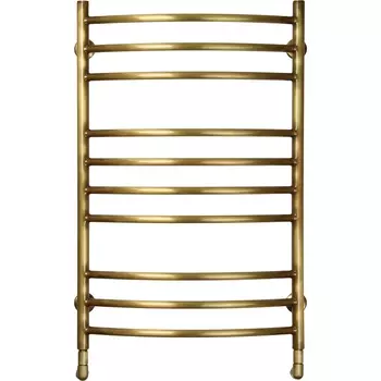 Водяной полотенцесушитель Domoterm