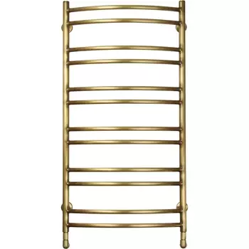 Водяной полотенцесушитель Domoterm