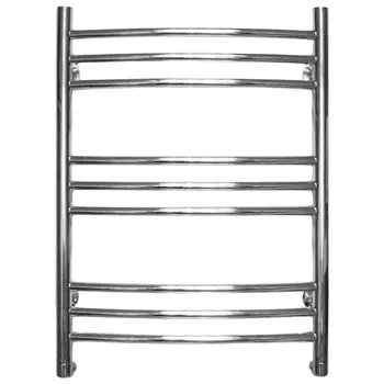 Водяной полотенцесушитель Domoterm