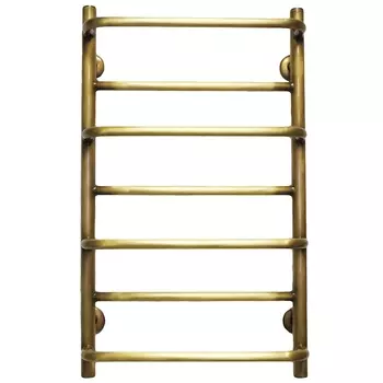 Водяной полотенцесушитель Domoterm