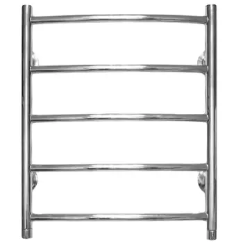 Водяной полотенцесушитель Domoterm