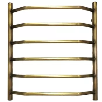 Водяной полотенцесушитель Domoterm